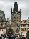 IMG_9407.JPG