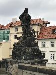 IMG_9413.JPG