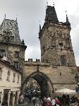 IMG_9415.JPG