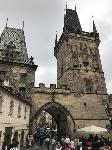 IMG_9417.JPG