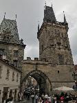 IMG_9418.JPG