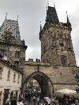 IMG_9419.JPG