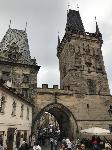 IMG_9422.JPG
