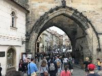 IMG_9428.JPG