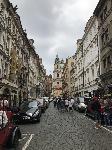 IMG_9431.JPG