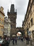 IMG_9432.JPG