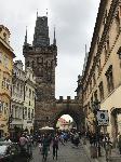 IMG_9433.JPG