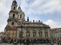 IMG_9446.JPG