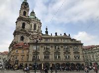 IMG_9447.JPG