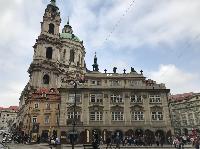 IMG_9448.JPG