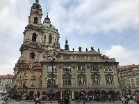 IMG_9449.JPG