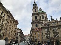 IMG_9451.JPG