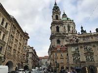 IMG_9452.JPG