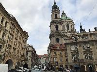 IMG_9453.JPG