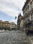 IMG_9455.JPG