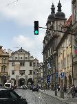 IMG_9457.JPG