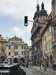 IMG_9458.JPG