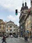 IMG_9459.JPG
