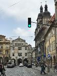 IMG_9460.JPG