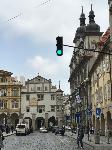 IMG_9461.JPG
