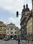 IMG_9463.JPG