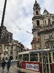 IMG_9500.JPG