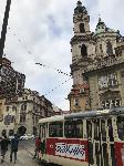 IMG_9501.JPG