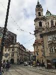 IMG_9502.JPG