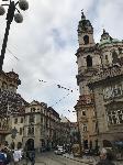IMG_9506.JPG