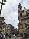 IMG_9508.JPG