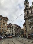 IMG_9513.JPG