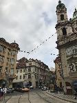IMG_9514.JPG