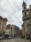 IMG_9515.JPG