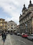 IMG_9528.JPG