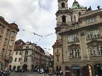 IMG_9535.JPG