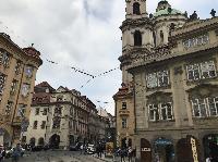 IMG_9536.JPG