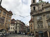 IMG_9538.JPG