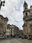 IMG_9540.JPG