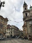 IMG_9542.JPG