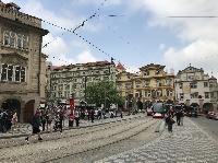 IMG_9558.JPG