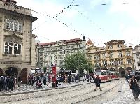 IMG_9561.JPG