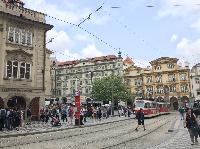 IMG_9562.JPG
