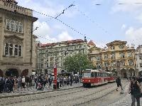 IMG_9566.JPG