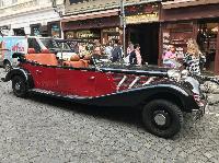 IMG_9574.JPG