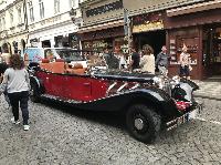 IMG_9575.JPG