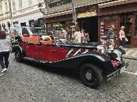 IMG_9578.JPG