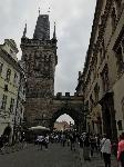 IMG_9582.JPG