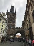 IMG_9583.JPG