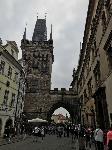 IMG_9584.JPG