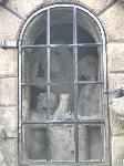IMG_9587.JPG